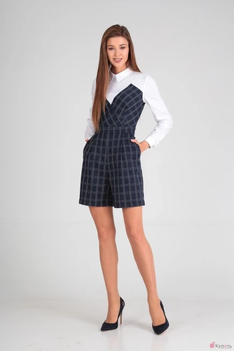 SandyNa 13615