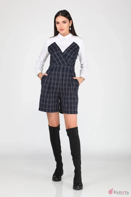 SandyNa 13615