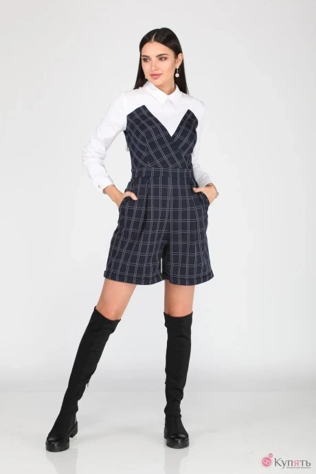 SandyNa 13615