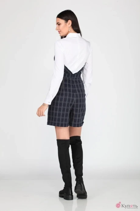 SandyNa 13615