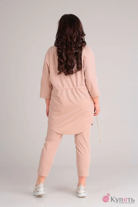 Andrea Style 0094-1