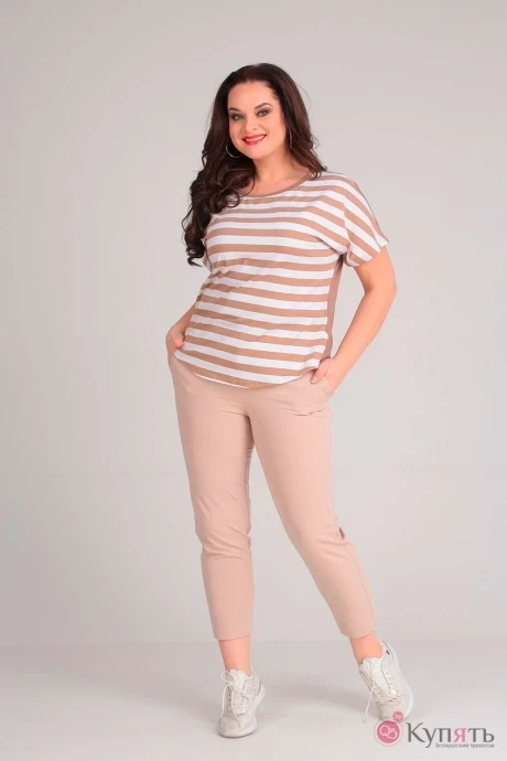 Andrea Style 0094-1