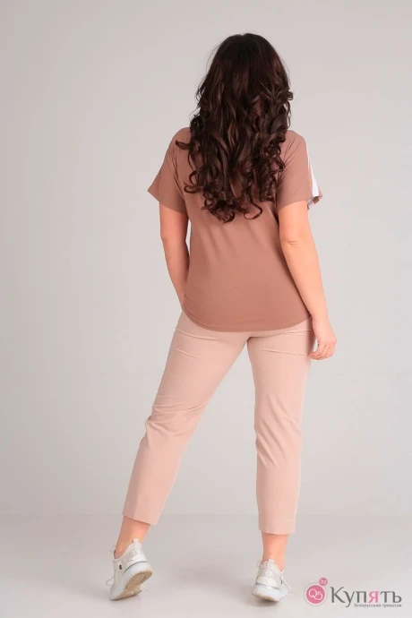 Andrea Style 0094-1