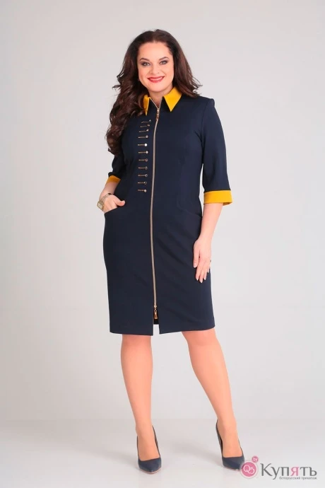 Andrea Style 0097