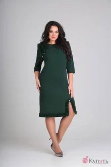 Платье Andrea Style 00102