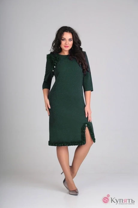 Andrea Style 00102