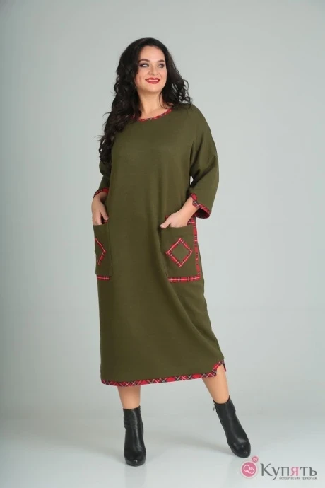 Andrea Style 00111