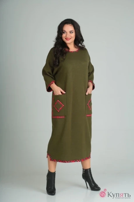 Andrea Style 00111