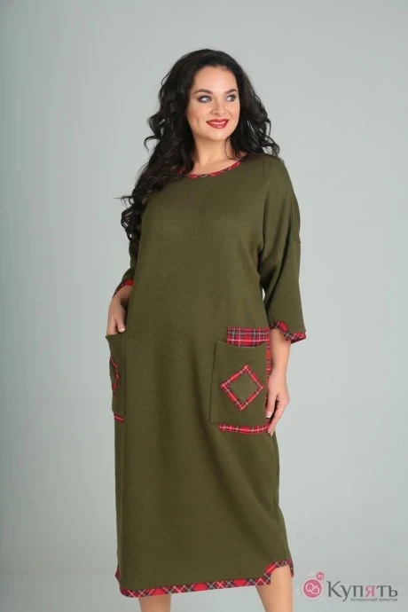 Andrea Style 00111