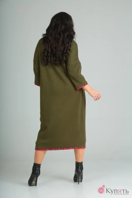Andrea Style 00111