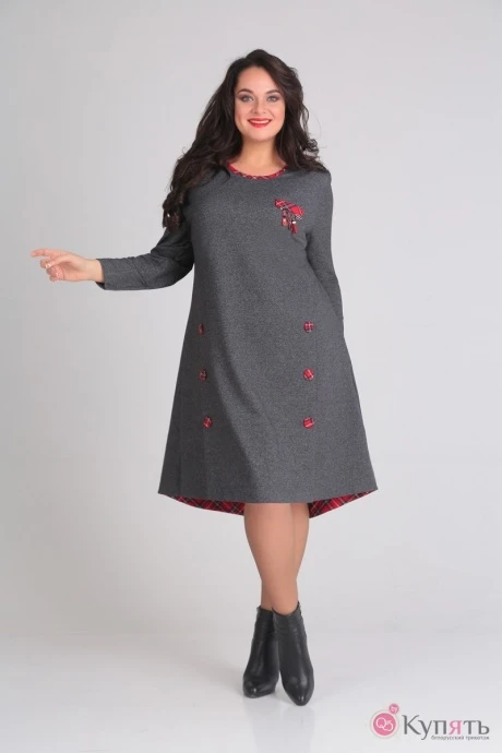 Andrea Style 00114