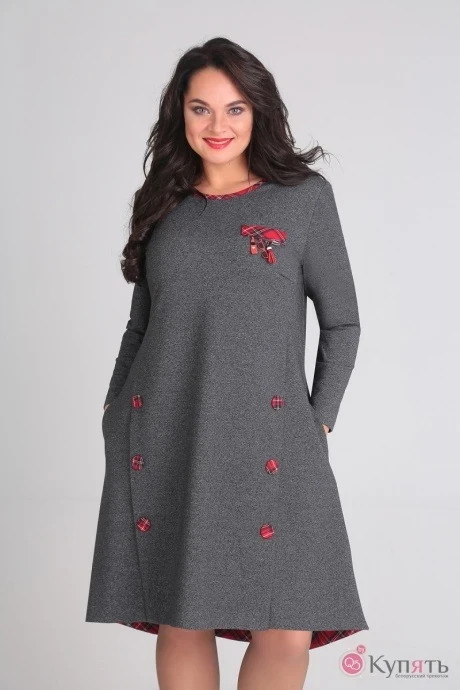 Andrea Style 00114