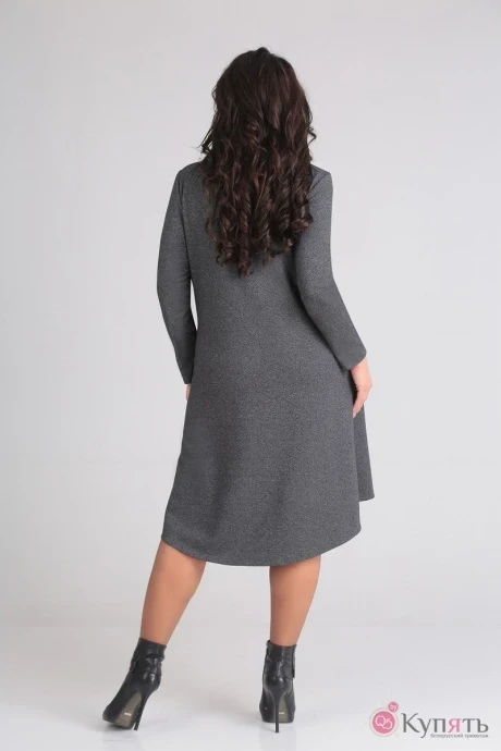 Andrea Style 00114