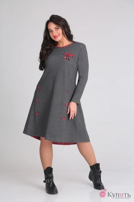 Andrea Style 00114