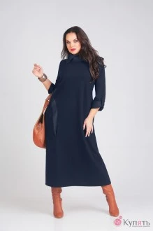 Платье Andrea Style 00116