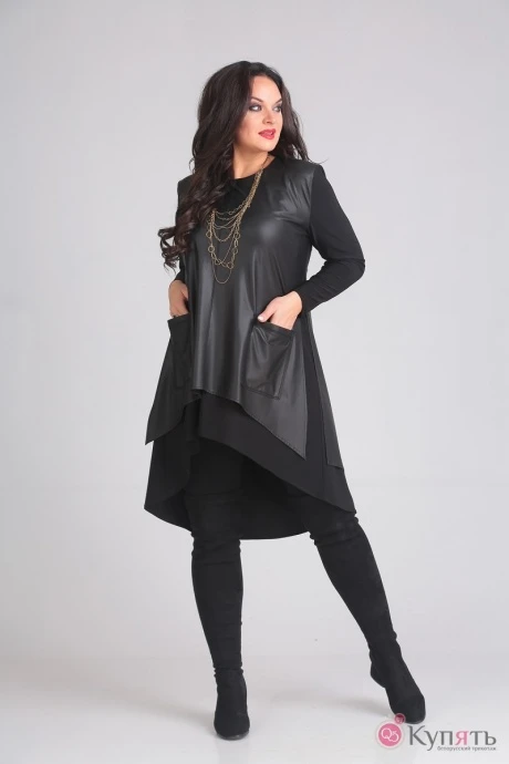 Andrea Style 00119