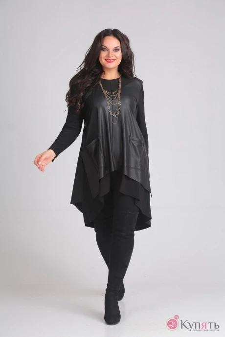 Andrea Style 00119