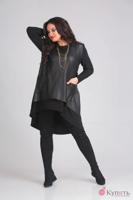 Andrea Style 00119