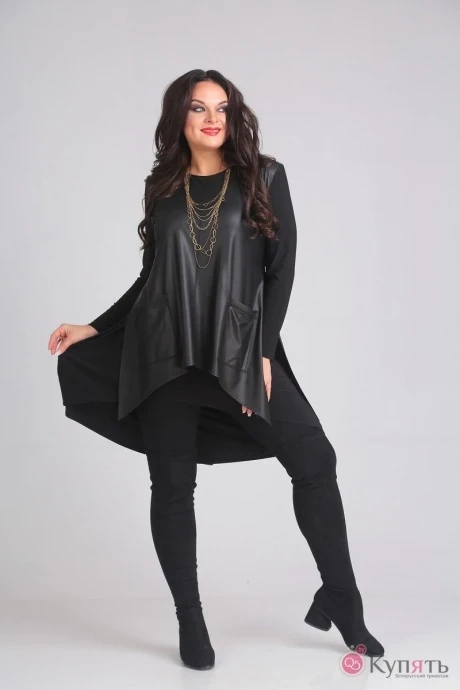 Andrea Style 00119