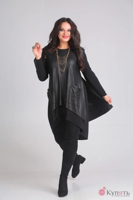 Andrea Style 00119