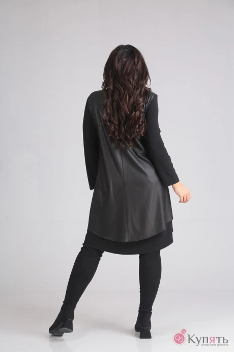 Andrea Style 00119