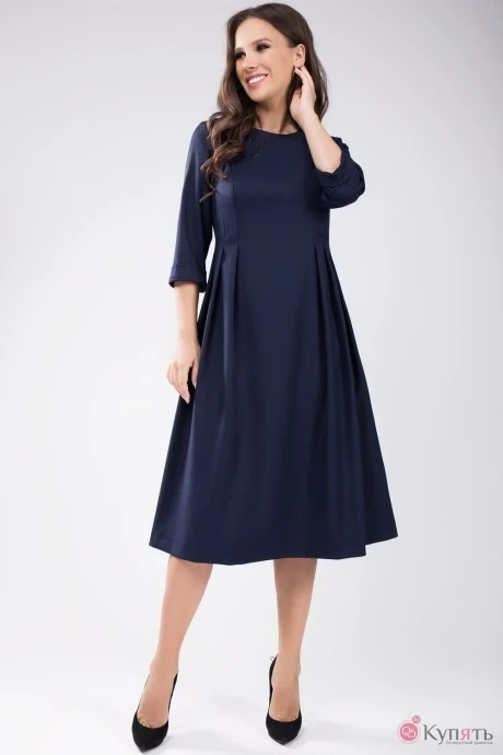 Teffi Style 1436