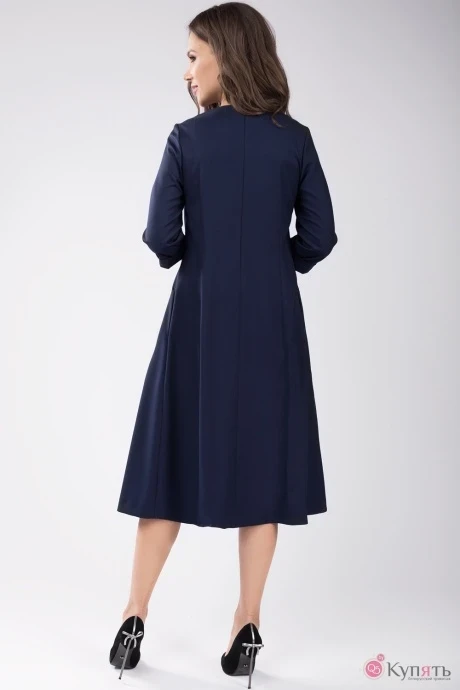 Teffi Style 1436