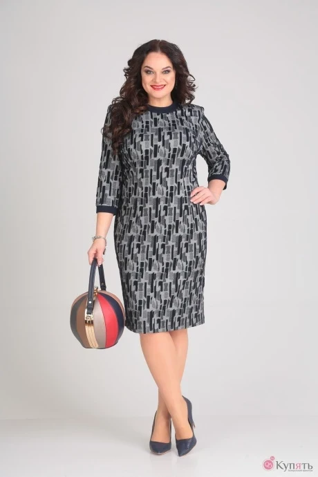 Andrea Style 00121