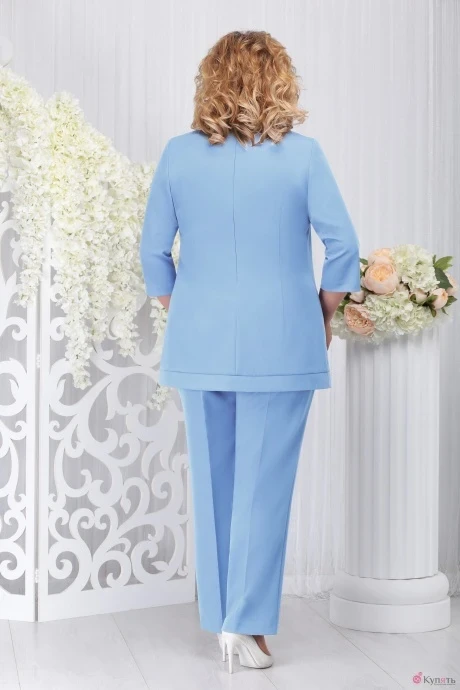 Нинель Шик 5733