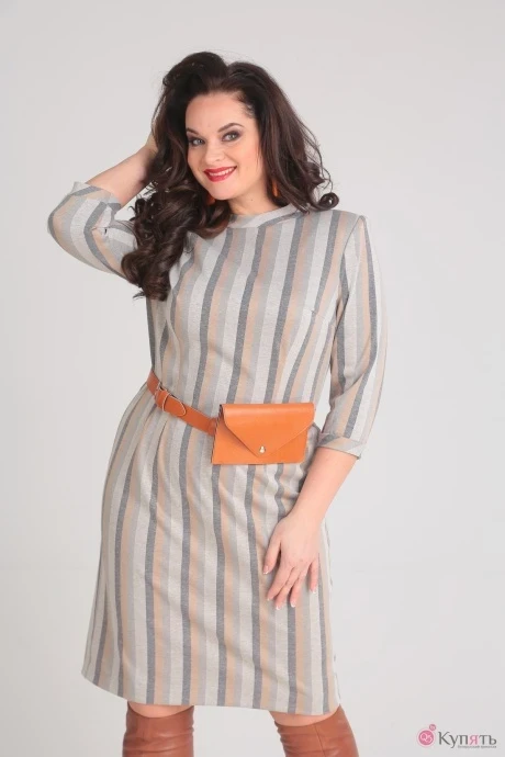 Andrea Style 00136