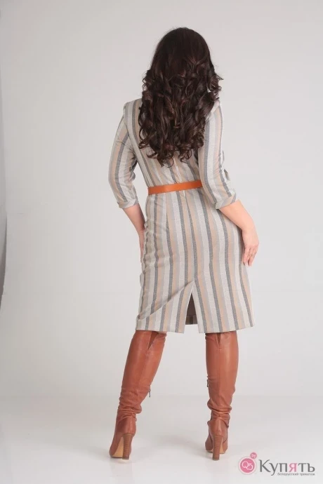Andrea Style 00136