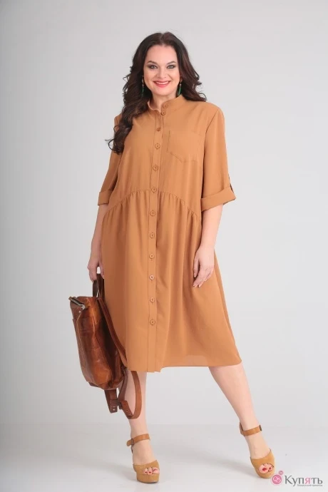 Andrea Style 00142