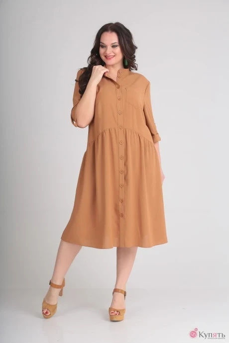 Andrea Style 00142