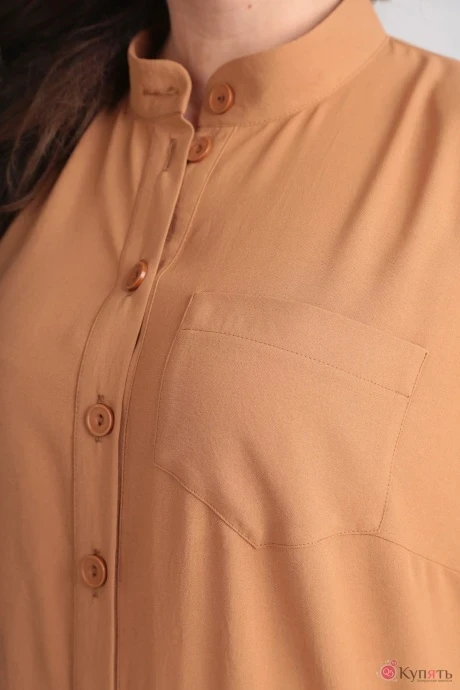 Andrea Style 00142