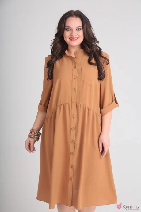 Andrea Style 00142