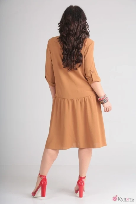 Andrea Style 00142