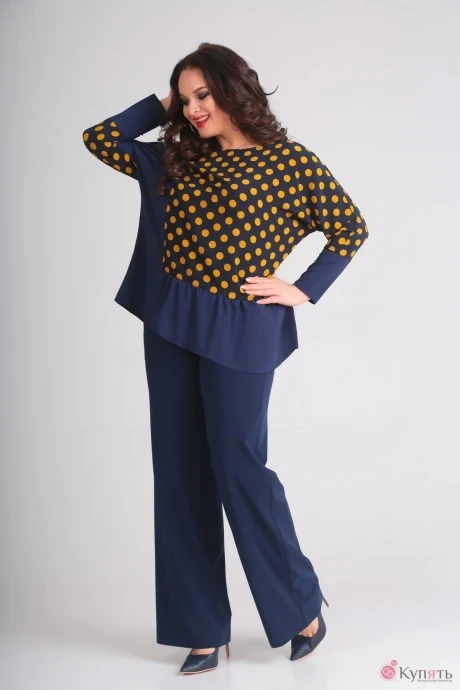 Andrea Style 00148