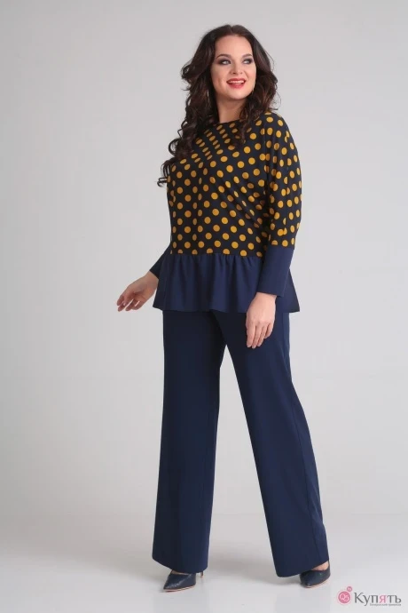 Andrea Style 00148