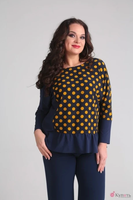 Andrea Style 00148