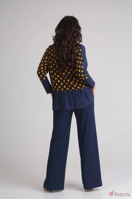 Andrea Style 00148