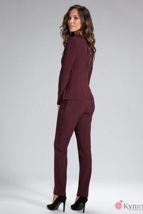 AYZE 12-40