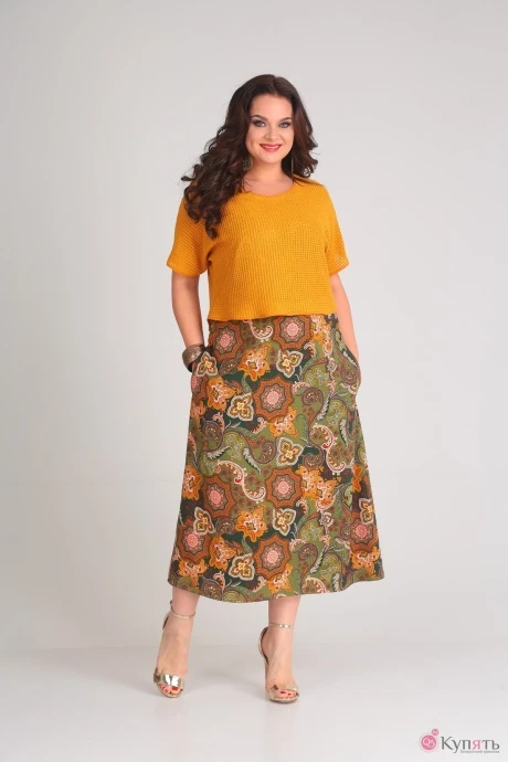Andrea Style 00153