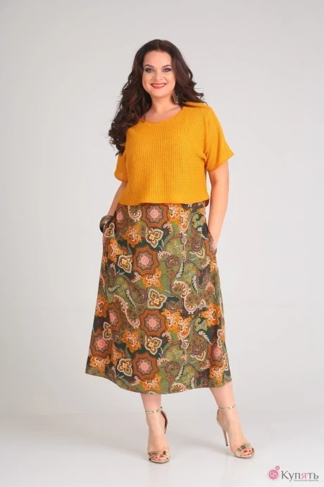 Andrea Style 00153