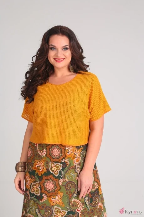 Andrea Style 00153