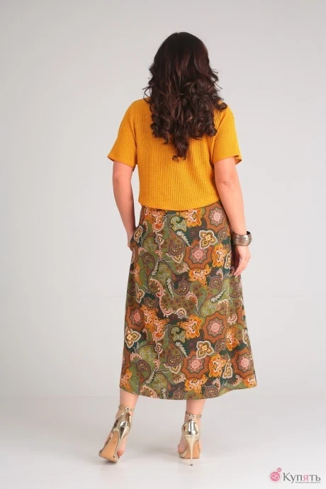 Andrea Style 00153