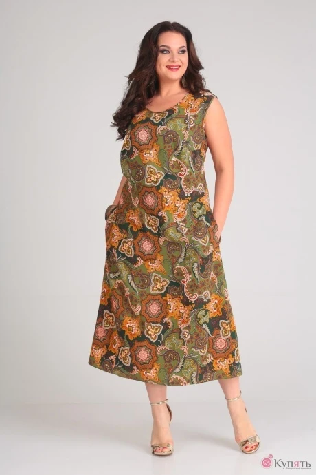 Andrea Style 00153