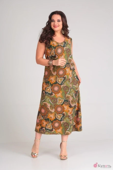 Andrea Style 00153