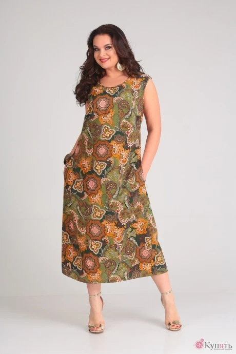 Andrea Style 00153