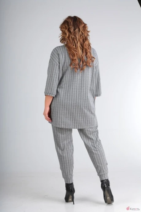 SandyNa 13611