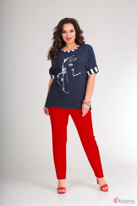 Andrea Style 00165